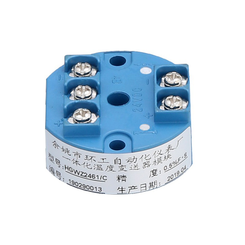 HGWZ2461 temperatursender