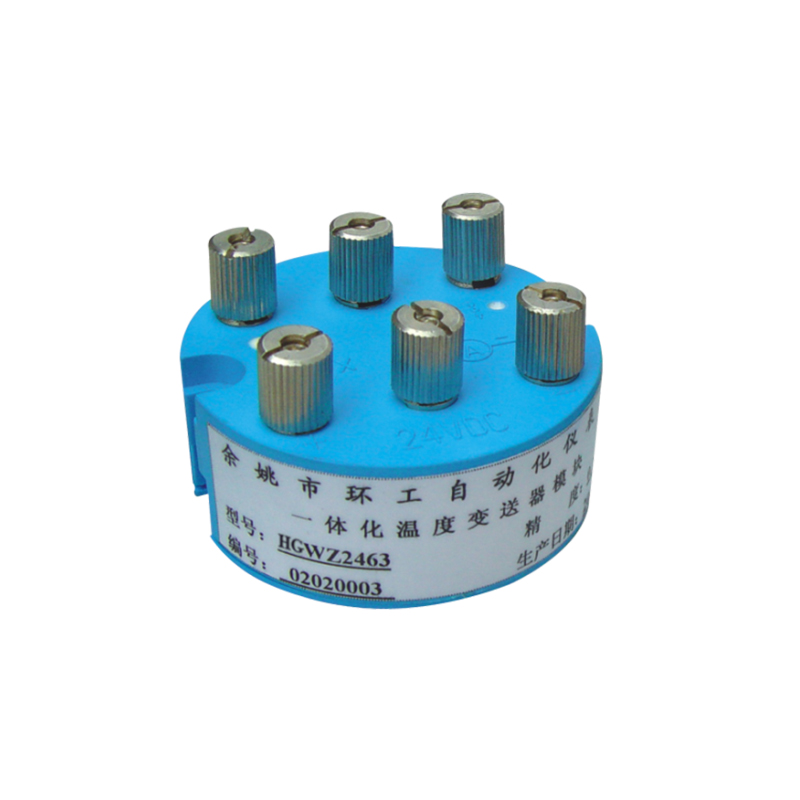HGWZ2463 temperatursender