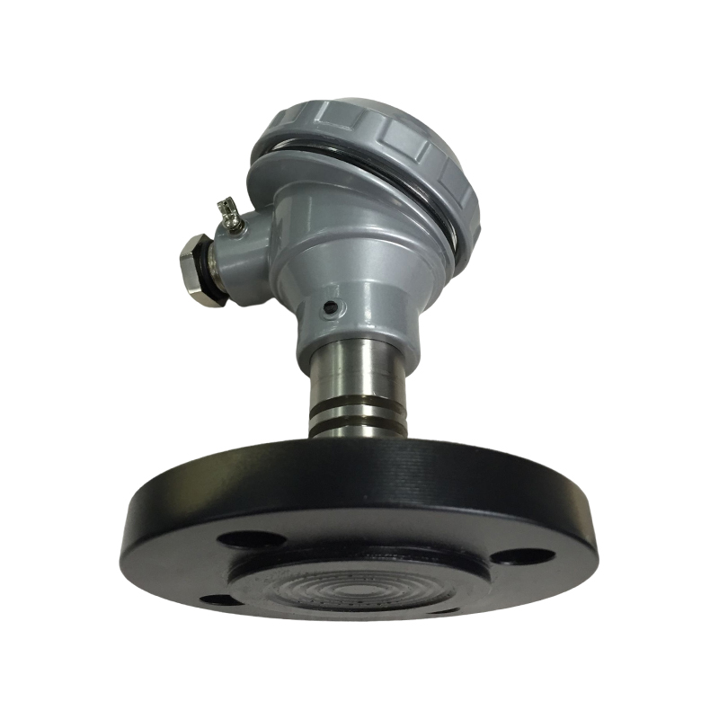 PB8200CNF PTFE anti-korrosjon