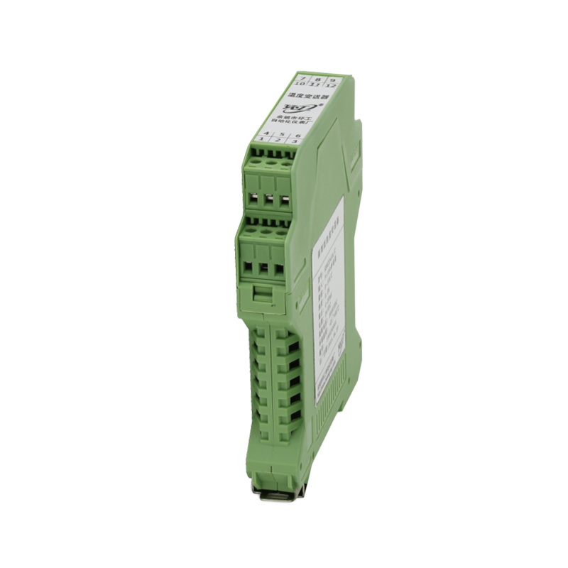 HGWZ245A temperatursender