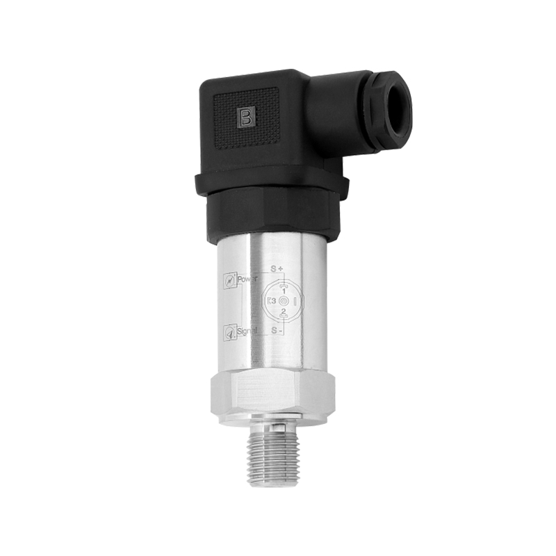 PB8300CNG2 trykktransmittere
