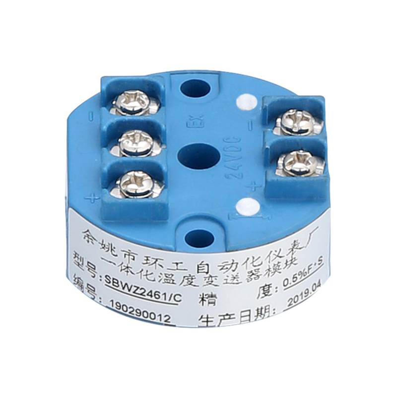 SBWZ2461 temperatursender