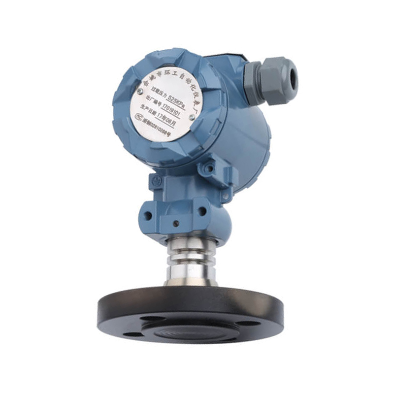 PB8100CNF PTFE anti-korrosjon type