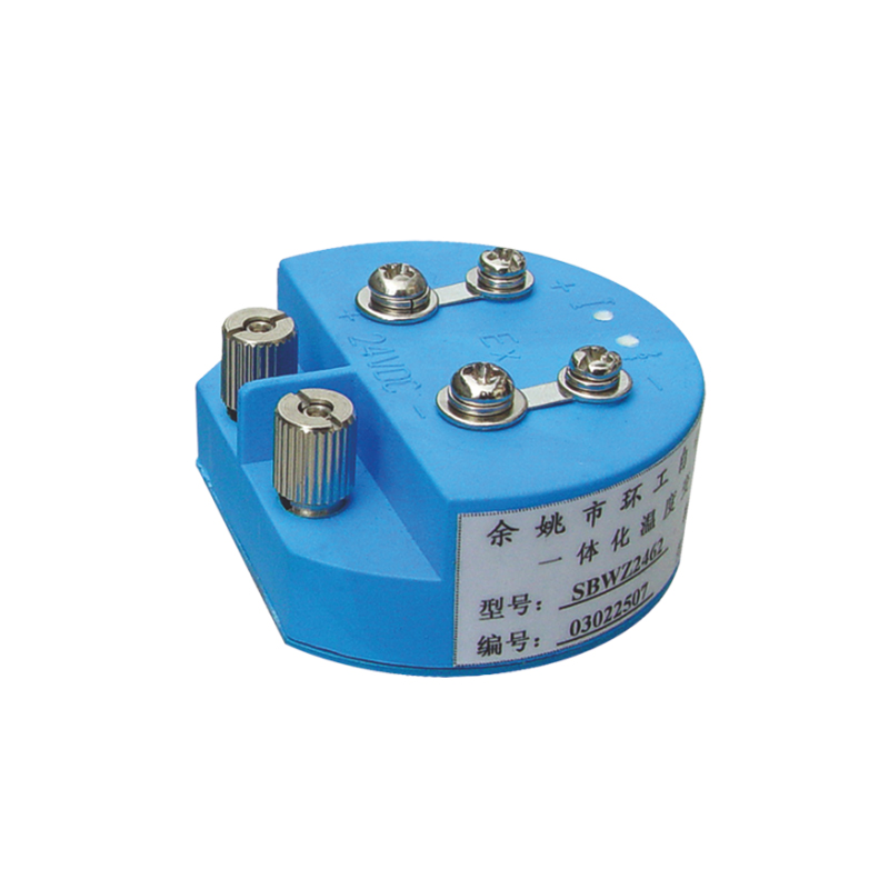 SBWZ2462 temperatursender