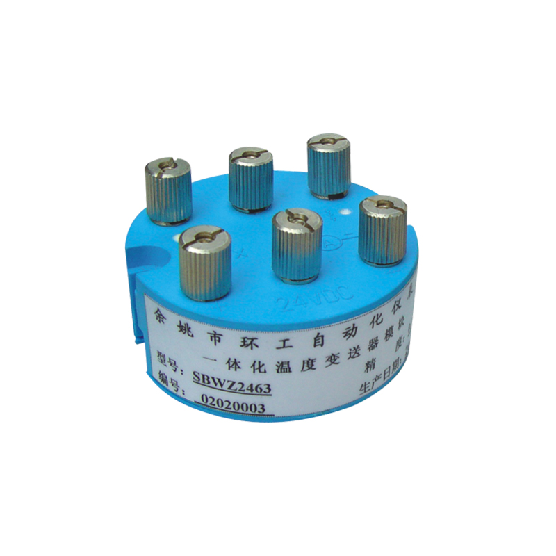SBWZ2463 temperatursender