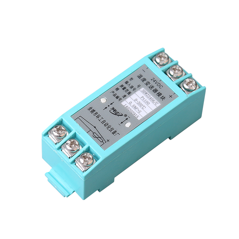 SBWZ2466 temperatursender