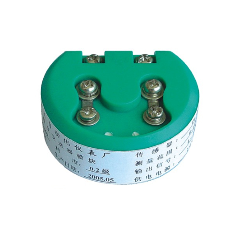 SBWZ2469 temperatursender