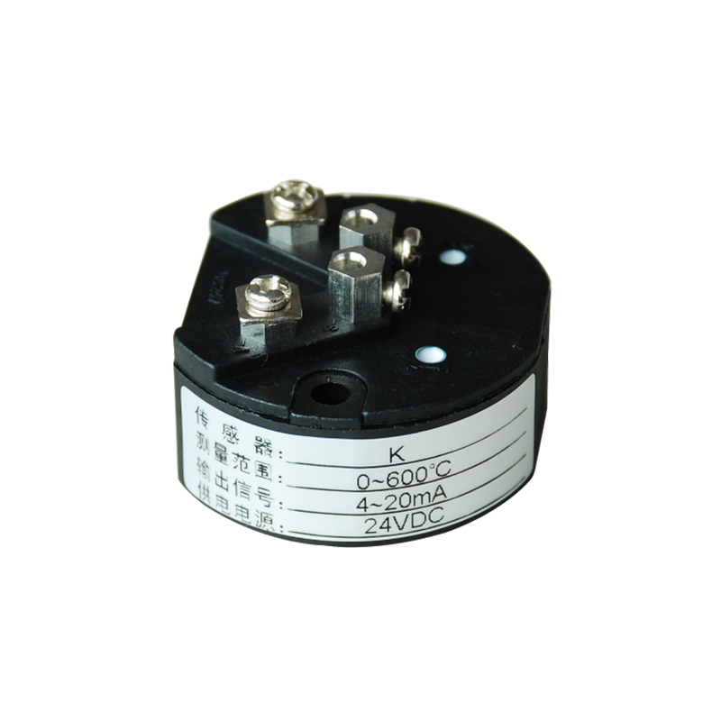 SBWR216B temperatursender