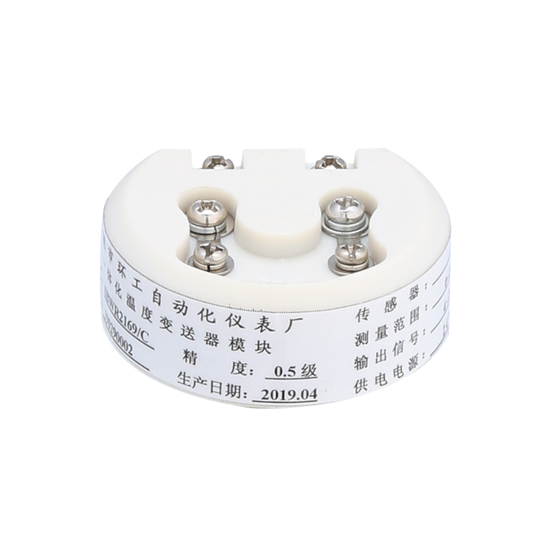 SBWR2169 temperatursender